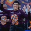 La San Silvestre Vallecana 2026 abre periodo de inscripción preferente para los participantes de 2025