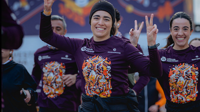 La San Silvestre Vallecana 2026 abre periodo de inscripción preferente para los participantes de 2025