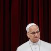 Los mensajes de León XIV en Madrid refuerzan la línea de su pontificado
