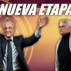 Ya es oficial: Mourinho vuelve al Real Madrid
