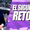 El siguiente reto de Florentino: un referendum por el cambio societario