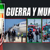Irán denuncia trabas de EEUU a su equipo en el Mundial