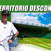 Nuevo reto para Rafa Jódar: la temporada de hierba