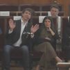 Visto para sentencia el juicio a David Sánchez por su contrato en la Diputación de Badajoz