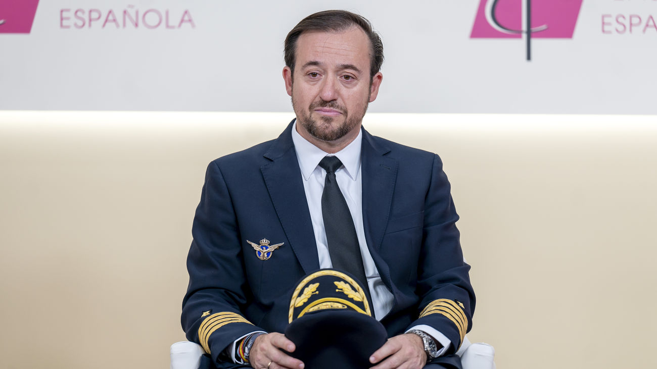 Pablo Martínez Núñez