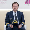 Pablo Martínez Núñez