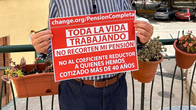 España, a la cola en planes de jubilaciones empresariales
