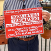 España, a la cola en planes de jubilaciones empresariales