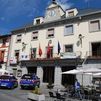 Cercedilla pide a la Comunidad ser declarada zona de mercado residencial tensionado
