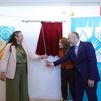 Dos de cada diez fisioterapeutas colegiados en España trabajan en Madrid