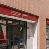 Sanse da 'luz verde' a la construcción de 100 viviendas públicas de alquile