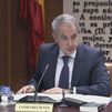 El juez rechaza la petición de Zapatero para no declarar este miércoles sobre las joyas