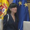 Pedraz imputa a la presidenta de la SEPI y a otras 24 personas en la pieza de presuntos amaños del 'caso Leire'