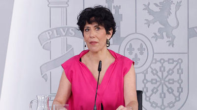 El Gobierno no ve motivos para que Sánchez sea llamado a declarar