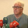 La familia paterna de la bebé muerta en Bormujos exigirá justicia ante "versiones contradictorias"
