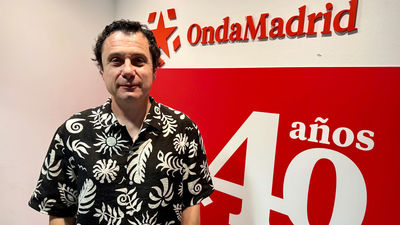 Fórmula Salud 07.06.2026