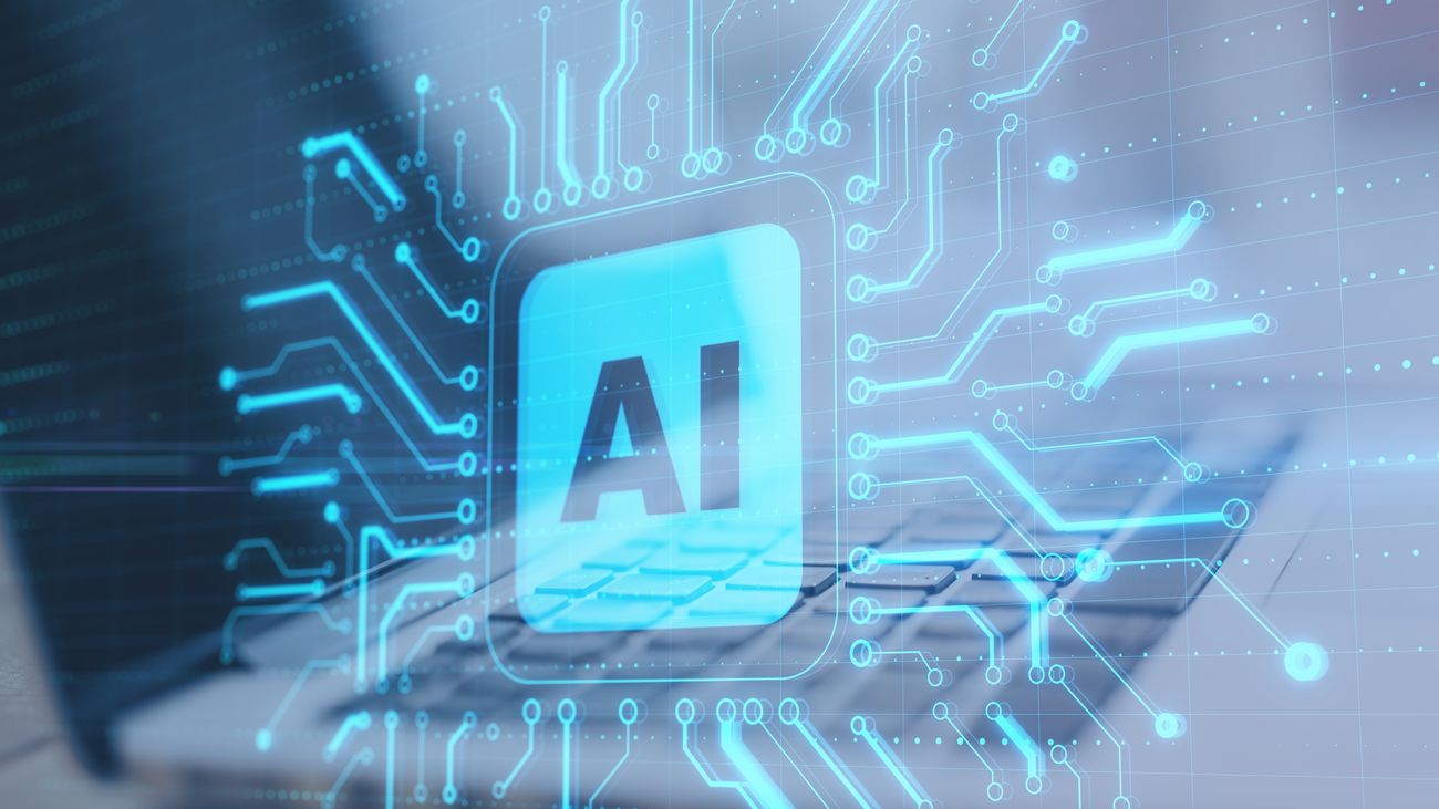 ¿Cómo autónomos y pymes pueden aprovechar la Inteligencia Artificial?