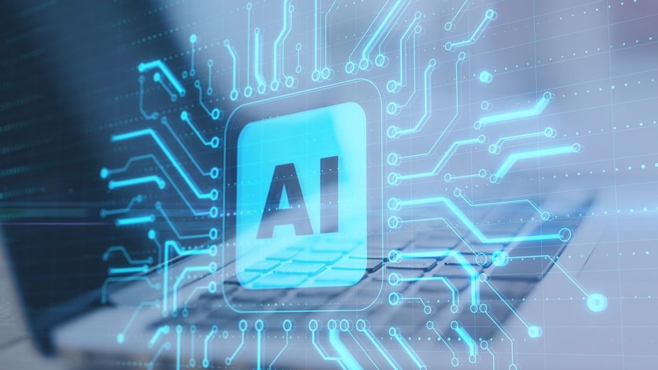 ¿Cómo autónomos y pymes pueden aprovechar la Inteligencia Artificial?