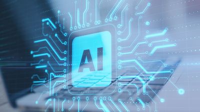 ¿Cómo autónomos y pymes pueden aprovechar la Inteligencia Artificial?