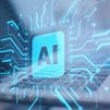 ¿Cómo autónomos y pymes pueden aprovechar la Inteligencia Artificial?