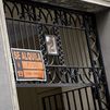 Los alquileres disparados condicionan y lastran a las familias con menos recursos