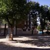 En marcha la regeneración del barrio de Nuestra Señora de las Nieves de Villa de Vallecas