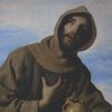 El Prado mira al futuro con una exposición sobre su transformación en el siglo XXI