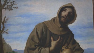 El Prado mira al futuro con una exposición sobre su transformación en el siglo XXI