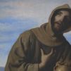 El Prado mira al futuro con una exposición sobre su transformación en el siglo XXI