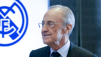 El Barça avisa a Florentino Pérez: "Nos veremos en los juzgados"