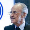 El Barça avisa a Florentino Pérez: "Nos veremos en los juzgados"