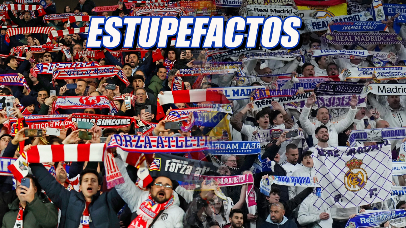 ¿Cómo ha caído la oferta del Real Madrid al Atlético de Madrid por Julián Alvarez?