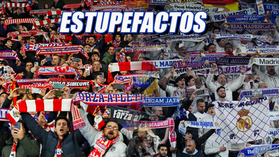 ¿Cómo ha caído la oferta del Real Madrid al Atlético de Madrid por Julián Alvarez?