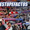 ¿Cómo ha caído la oferta del Real Madrid al Atlético de Madrid por Julián Alvarez?