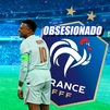 Las tres obsesiones de Mbappé en el Mundial
