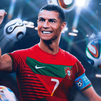 Cristiano Ronaldo, ante la única montaña que le queda por escalar