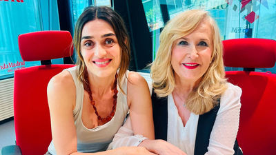 Olivia Molina: “La cultura es un derecho que hay que cuidar y valorar”