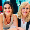 Olivia Molina: “La cultura es un derecho que hay que cuidar y valorar”