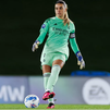 Misa Rodríguez termina su etapa en el Real Madrid