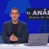 El análisis de Antonio Naranjo: "Que no se enfaden en Cataluña pero..."