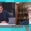 Jesús Villegas, magistrado: "Zapatero me recuerda a Al Capone"