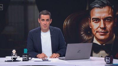 El análisis de Antonio Naranjo: "Ya empiezan a saber ustedes la verdad..."