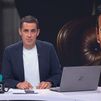 El análisis de Antonio Naranjo: "Ya empiezan a saber ustedes la verdad..."