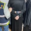 Siete detenidos por atracar una joyería en Madrid, dos de ellos disfrazados de religiosos