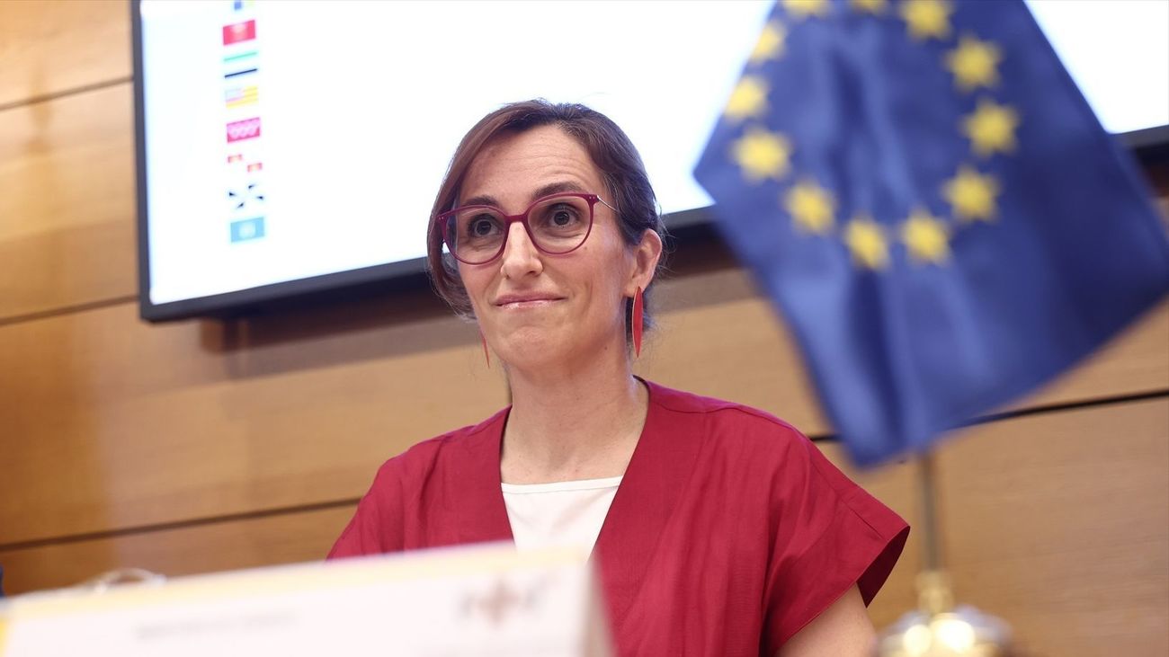 Las comunidades autónomas rechazan el Estatuto Marco de Sanidad