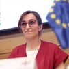 Las comunidades autónomas rechazan el Estatuto Marco de Sanidad