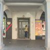 Golpe policial contra las mafias de la okupación en Madrid