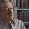 El británico Julian Barnes gana el Premio Princesa de Asturias de las Letras