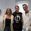 El dentista municipal de Getafe comienza a pasar consulta