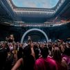 El Supremo rechaza el recurso del Real Madrid sobre los conciertos en el Bernabéu